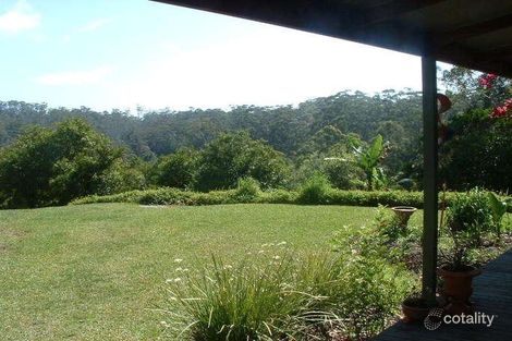 Property photo of 500 Sullivans Road Valla NSW 2448