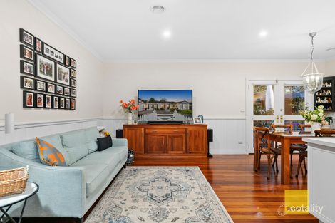 Property photo of 14 Arkana Avenue Highton VIC 3216