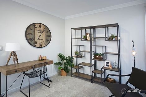 Property photo of 2 Camden Street Dianella WA 6059