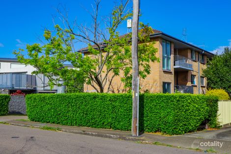 Property photo of 5/32 Date Street Adamstown NSW 2289