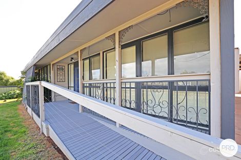 Property photo of 2825 Fourteenth Street Irymple VIC 3498