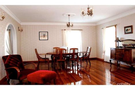 Property photo of 47 Harrison Street Belmont North NSW 2280