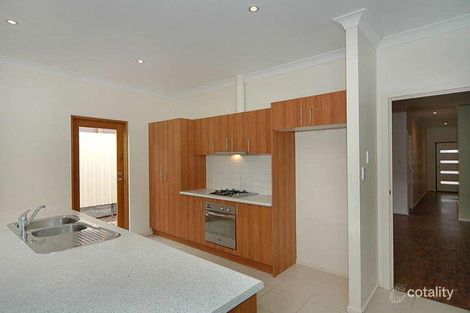 Property photo of 12A Eddy Street Enfield SA 5085