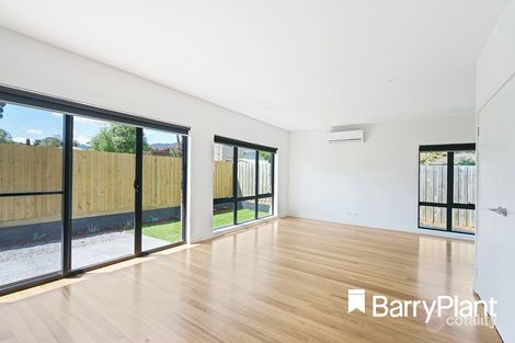 3/18 Mimosa Ave, Kilsyth, VIC 3137