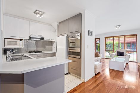 Property photo of 3/166 Trimmer Parade Seaton SA 5023