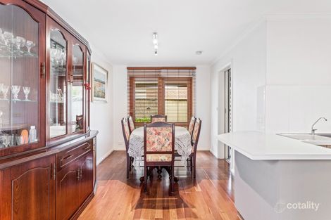 Property photo of 3/166 Trimmer Parade Seaton SA 5023