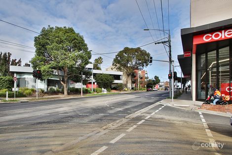 2/400 High St, Kew, VIC 3101