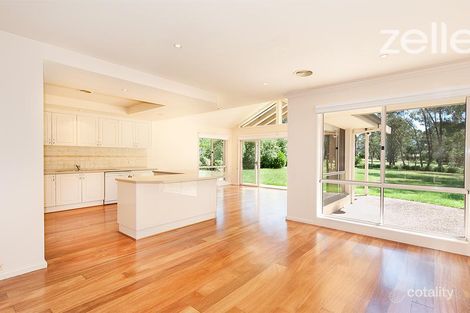 Property photo of 32 The Avenue Thurgoona NSW 2640