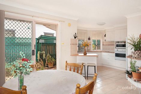 Property photo of 1/37 Moon Street Ballina NSW 2478