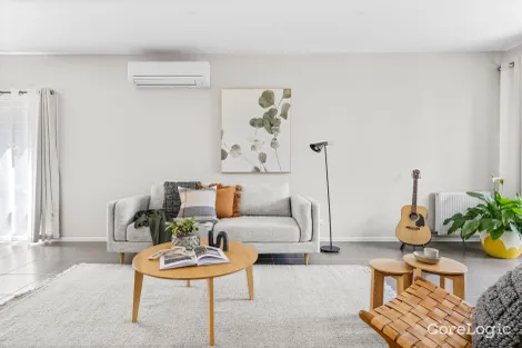 Property photo of 5 Sun Dew Close St Helena VIC 3088