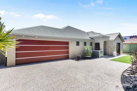 77a Gairloch St, Mount Pleasant, WA 6153