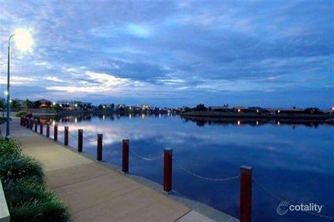 12 Mykonos Ct, Parrearra, QLD 4575