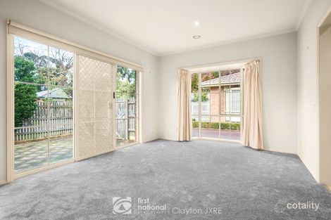 Property photo of 4/1 Pine Tree Avenue Glen Waverley VIC 3150