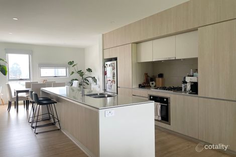 Property photo of 9 Java Lane Point Cook VIC 3030