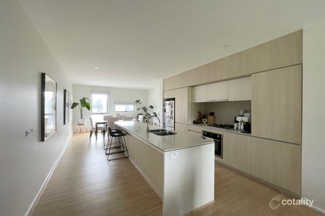 Property photo of 9 Java Lane Point Cook VIC 3030