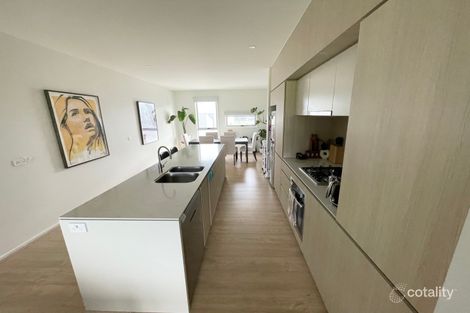 Property photo of 9 Java Lane Point Cook VIC 3030