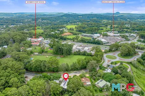 Property photo of 24 Woombye Palmwoods Road Woombye QLD 4559