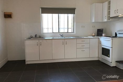 3/263 Princes Hwy, Corrimal, NSW 2518