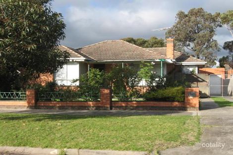 Property photo of 127 Cuthbert Street Broadmeadows VIC 3047