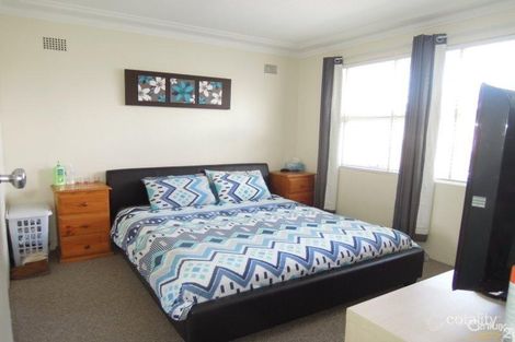 Property photo of 7/68 Flinders Road Woolooware NSW 2230