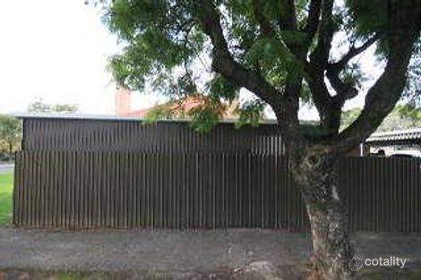 59 Clifton St, Malvern, SA 5061