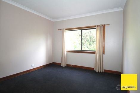 Property photo of 9-11 Wallace Street Tarago NSW 2580