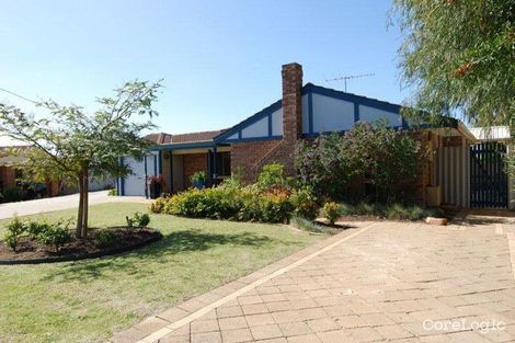 Property photo of 9 De Grey Court Heathridge WA 6027