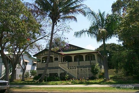 86 Upper Dawson Rd, Allenstown, QLD 4700