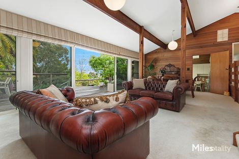 Property photo of 64 Carlsberg Road Eaglemont VIC 3084