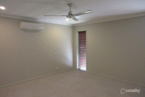 Property photo of 23 Covey Court Burdell QLD 4818
