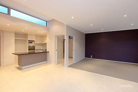 Property photo of 4 Beaufort Street Point Cook VIC 3030