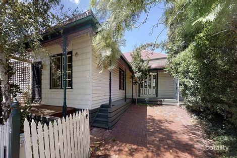Property photo of 68 Malin Street Kew VIC 3101