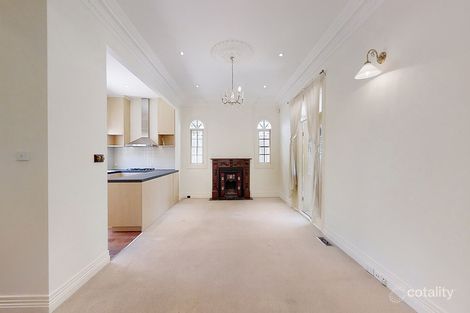 Property photo of 68 Malin Street Kew VIC 3101