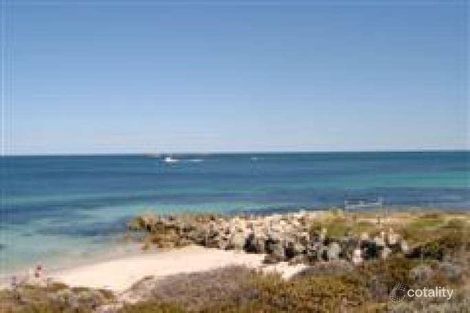 Property photo of 60 Venturi Drive Ocean Reef WA 6027