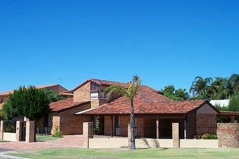 30 Dreyer Way, Bull Creek, WA 6149