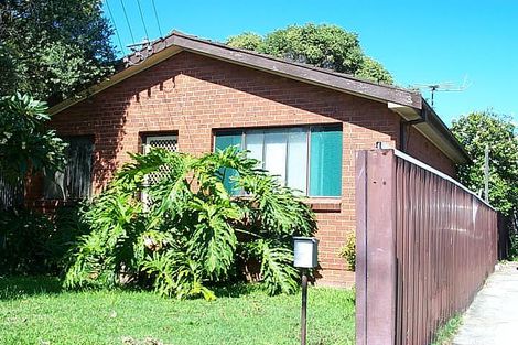 138 Slate Quarry Rd, South Gundagai, NSW 2722