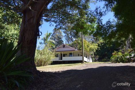 23 Mountain Top Rd, Georgica, NSW 2480