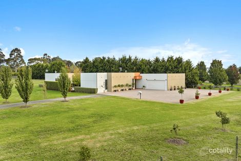 239 Kay St, Traralgon, VIC 3844