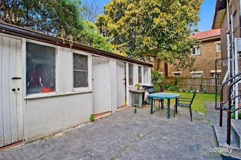 Property photo of 54A Simpson Street Bondi Beach NSW 2026