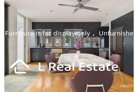 17 King St, St Kilda East, VIC 3183