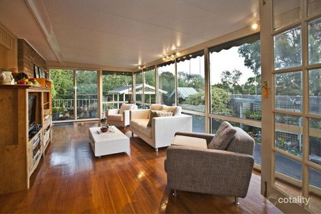 Property photo of 30 Interman Road Boronia VIC 3155