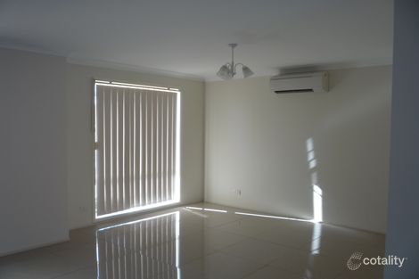 Property photo of 38B Highfield Road Quakers Hill NSW 2763