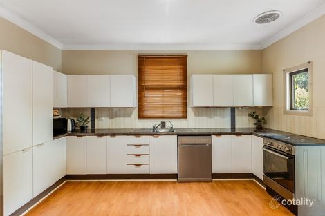 Property photo of 12 Frederick Street East Toowoomba QLD 4350
