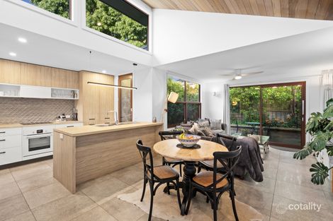 Property photo of 25A Linda Avenue Box Hill North VIC 3129