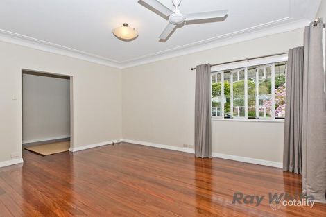 Property photo of 68 Sizer Street Everton Park QLD 4053