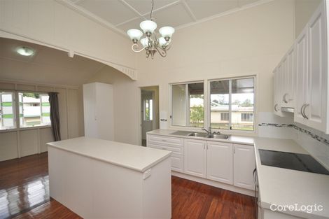 Property photo of 7 Chamberlain Street Ingham QLD 4850