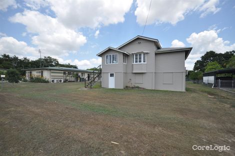 Property photo of 7 Chamberlain Street Ingham QLD 4850