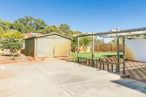 Property photo of 19 Towning Street Embleton WA 6062