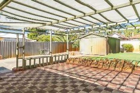 Property photo of 19 Towning Street Embleton WA 6062