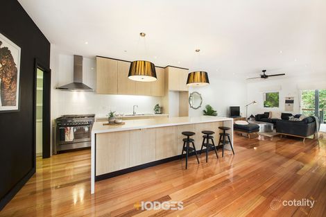 23 Davey St, Parkdale, VIC 3195